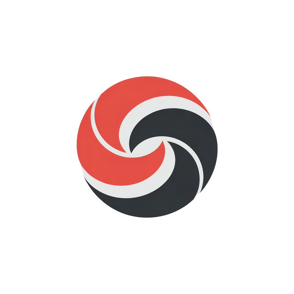 88高清吃瓜网Logo